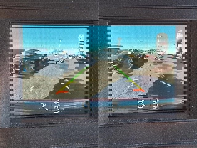 Certified 2020 Ford Mustang GT w/ Black Accent Package image 13