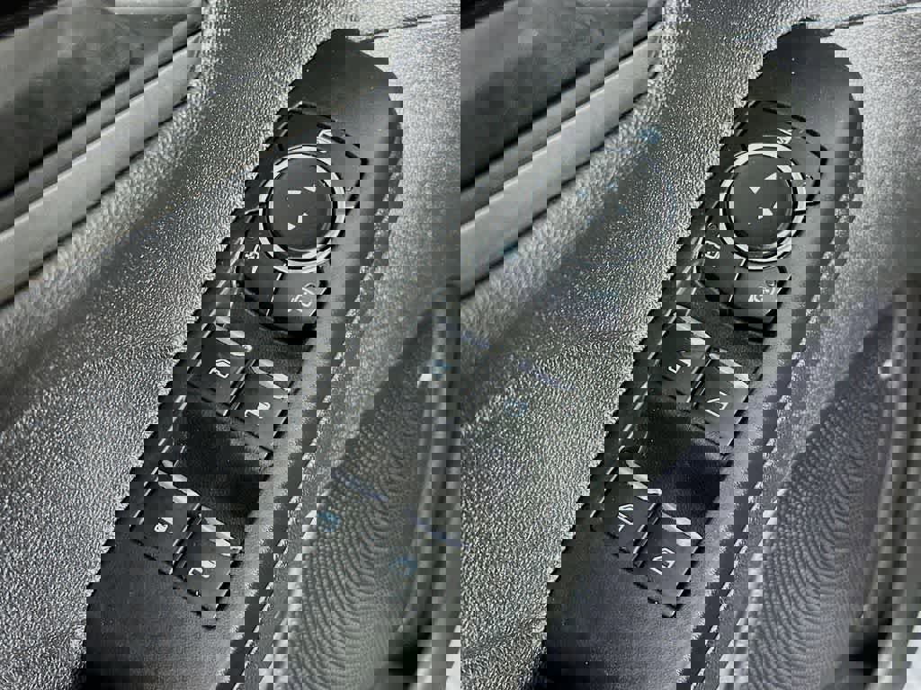 Certified 2023 Ford Escape Active image 30