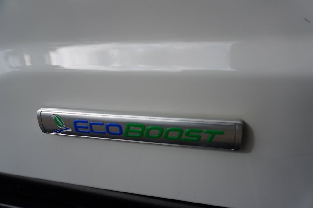 Certified 2023 Ford F150 XLT w/ Equipment Group 301A Mid image 31