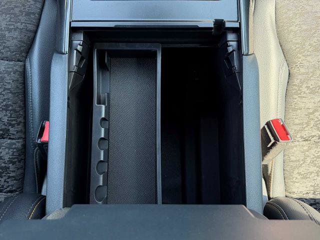 Certified 2023 Ford F150 Tremor AWD/4WD image 22