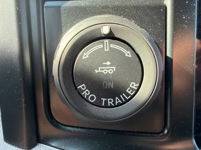 Certified 2023 Ford F150 Raptor AWD/4WD image 35