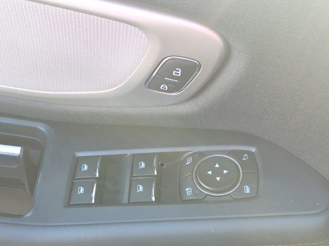 Certified 2025 Ford Expedition Max Active image 23