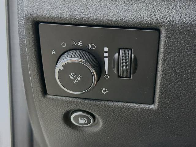 Used 2022 Jeep Grand Cherokee Laredo X AWD/4WD image 27