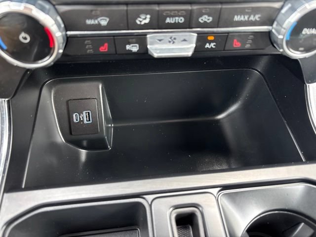 Certified 2023 Ford F150 XLT w/ Equipment Group 302A High AWD/4WD image 30