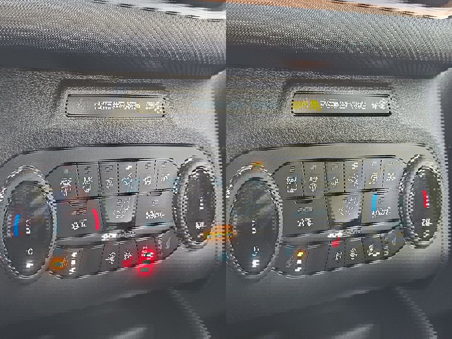 Certified 2024 Ford Bronco Sport Outer Banks image 19