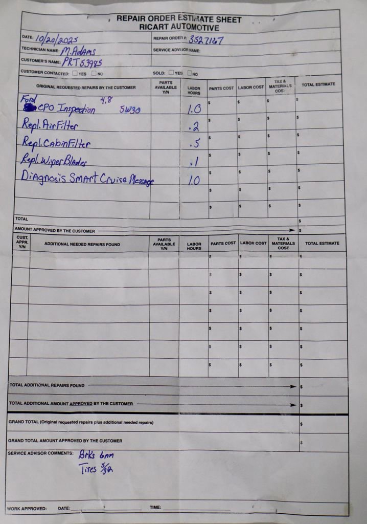 Used 2020 Kia Soul GT-Line Turbo image 13