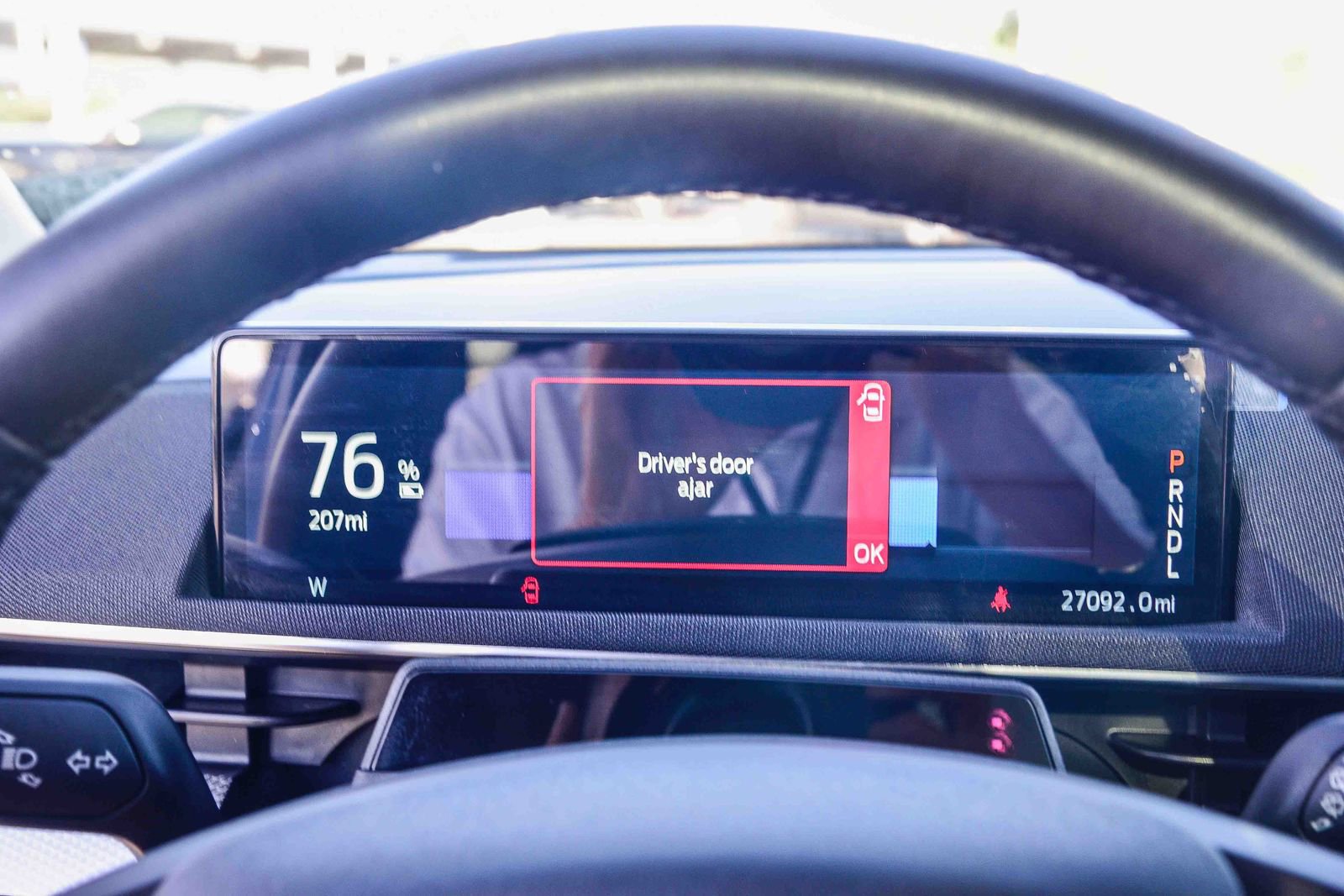 Certified 2023 Ford Mustang Mach-E California Route 1 image 24