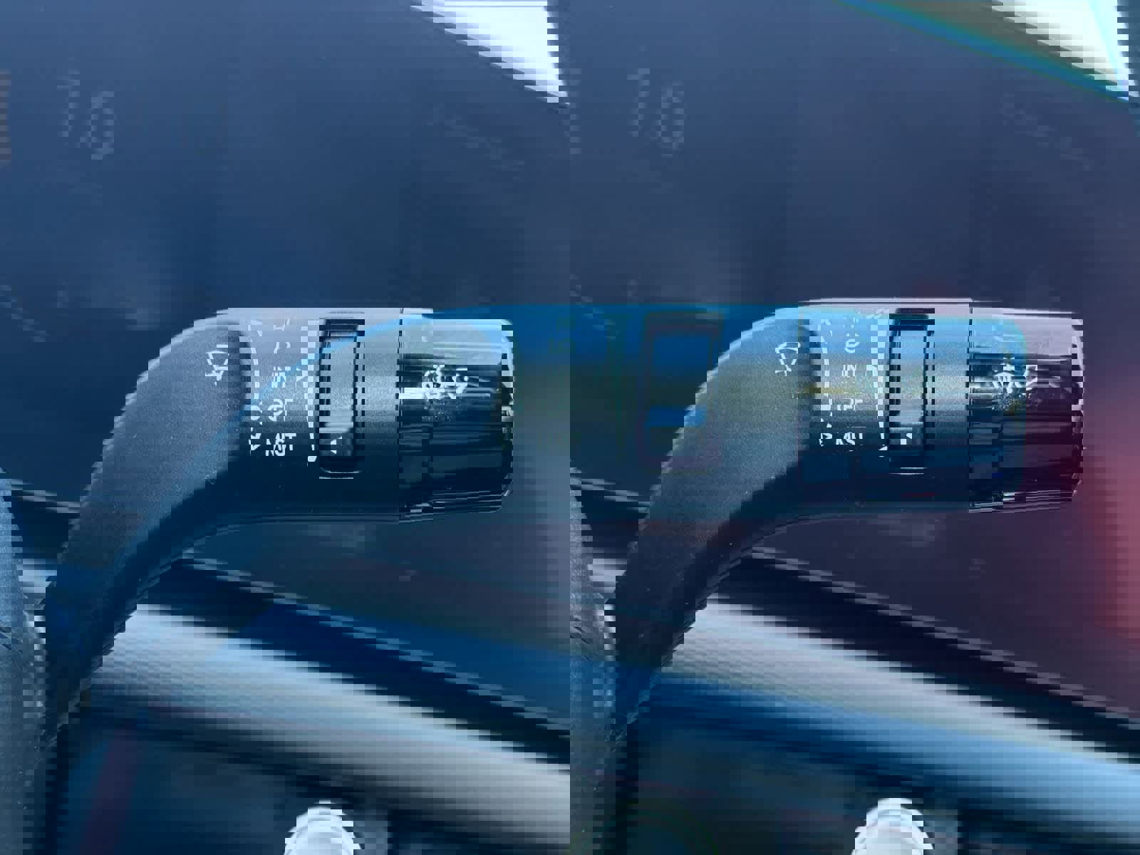 Used 2025 Hyundai Santa Cruz SEL image 28