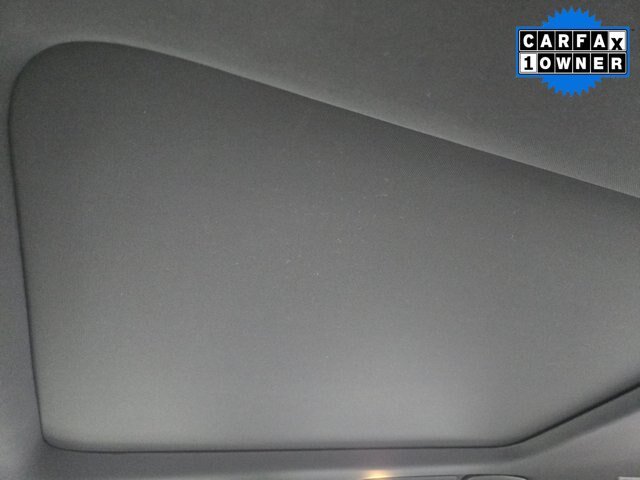 Used 2024 INFINITI QX60 Autograph w/ Cargo Package AWD/4WD image 23