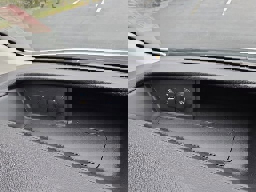 Certified 2020 Ford Transit 250 Low Roof w/ Exterior Upgrade Package image 17