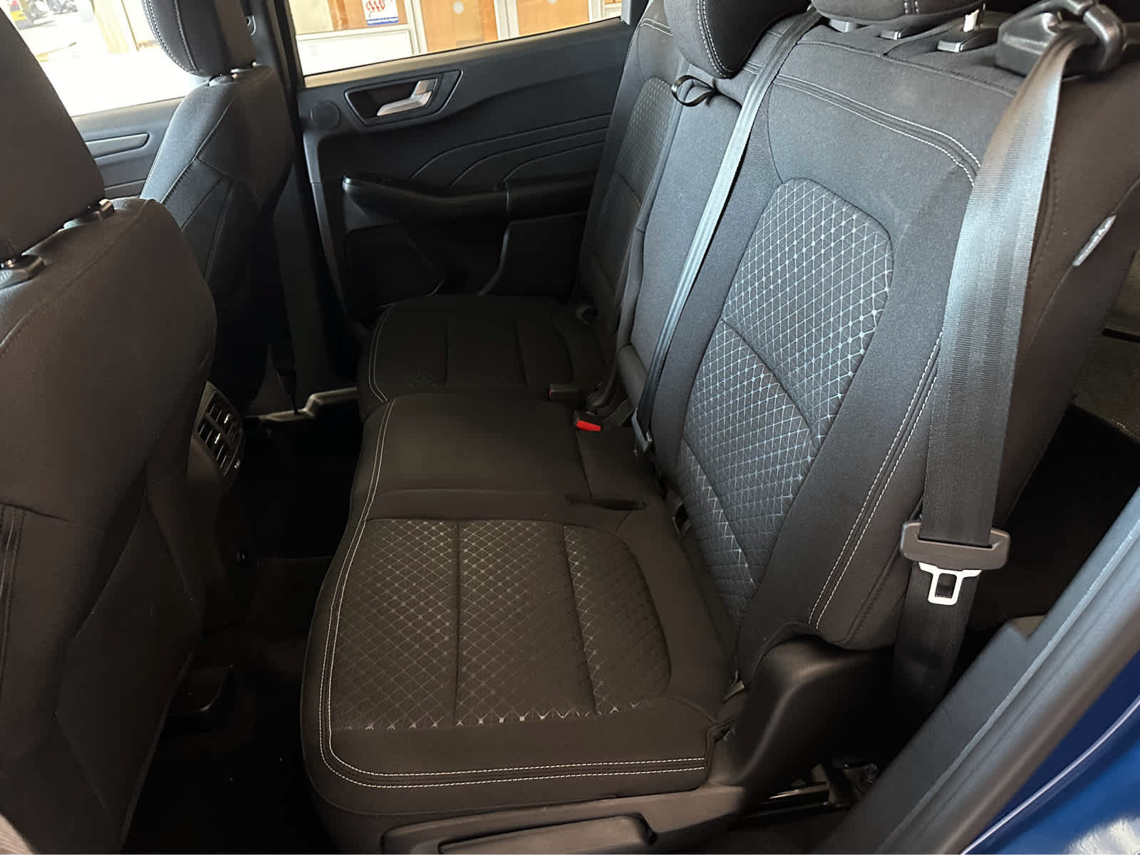 Certified 2023 Ford Escape Active w/ Tech Pack #2 AWD/4WD image 27
