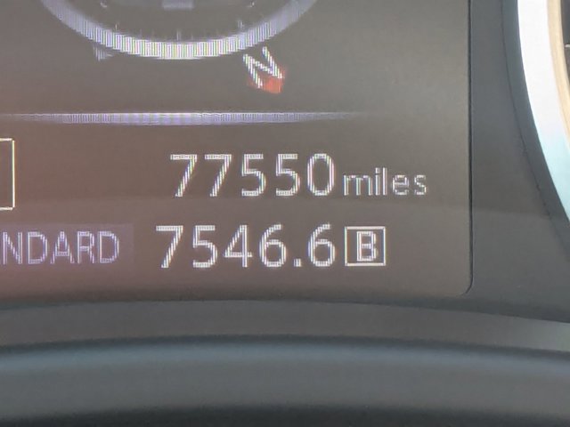 Used 2022 INFINITI Q60 3.0t Luxe w/ Essential Package image 22