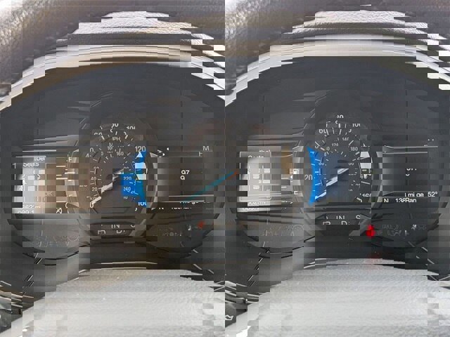 Certified 2023 Ford Edge SEL image 15