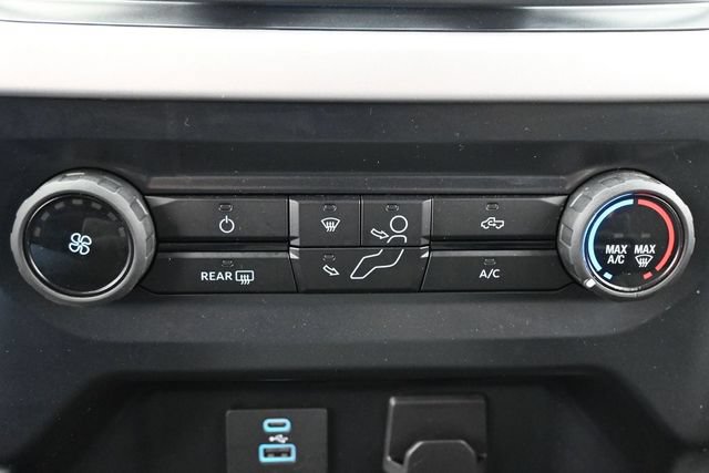 Certified 2023 Ford F150 XLT AWD/4WD image 24