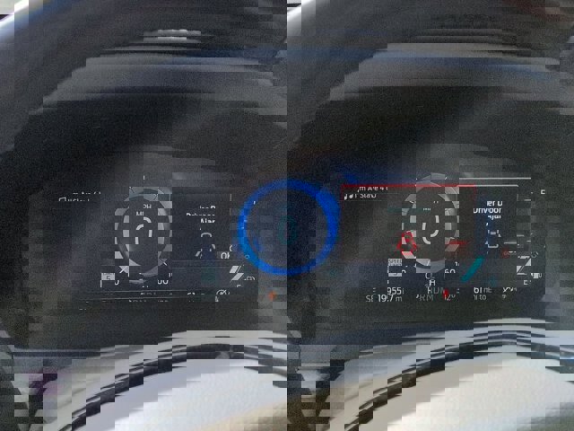 Certified 2021 Ford Explorer Platinum w/ Equipment Group 601A image 20