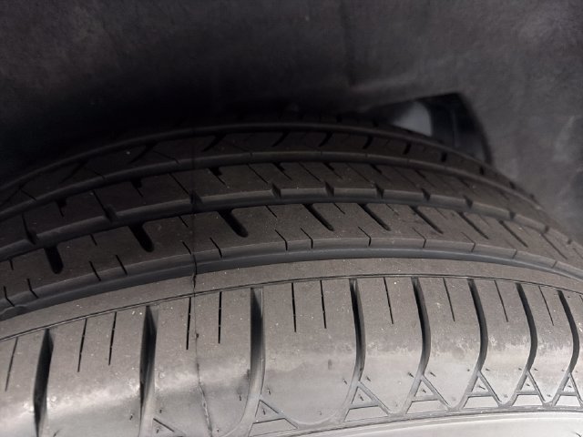 Certified 2022 Ford Expedition XLT AWD/4WD image 26