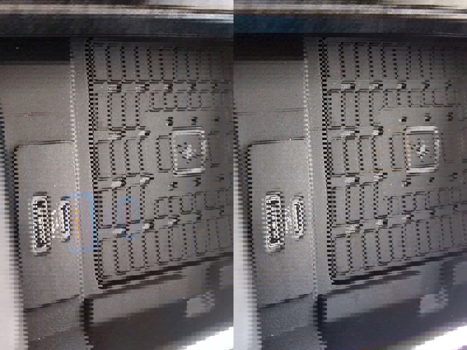 Certified 2024 Ford Expedition Max Limited image 35