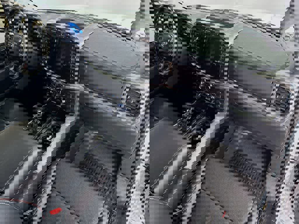 Certified 2021 Ford F150 Lariat image 33