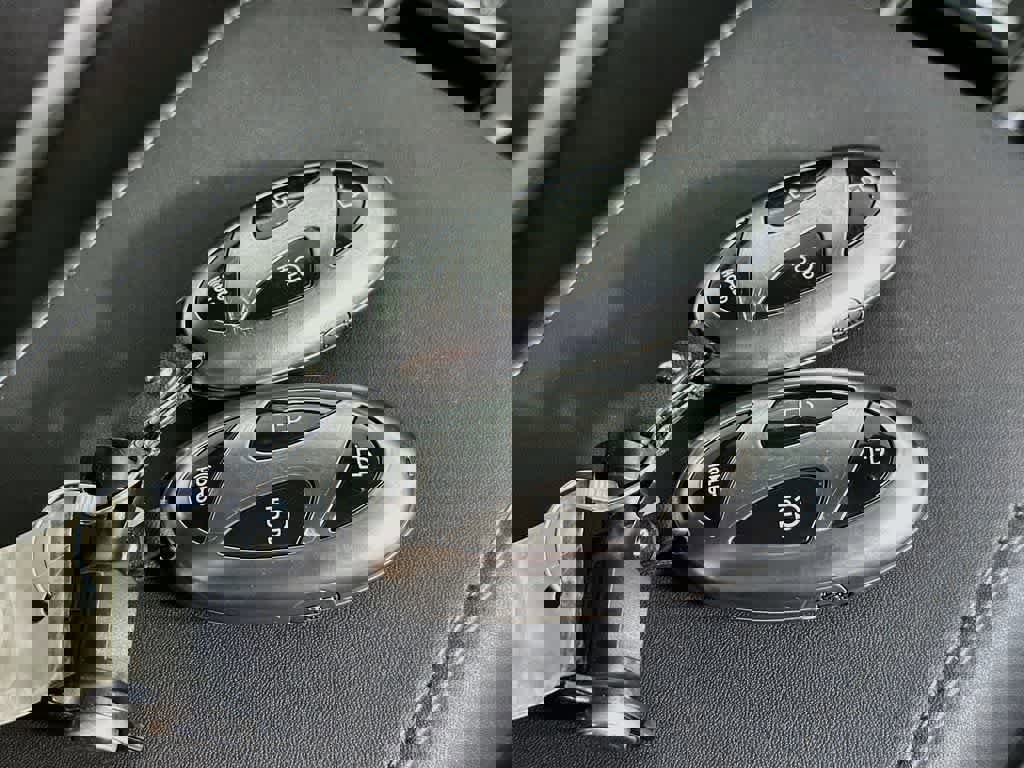 Used 2025 Hyundai Sonata SE FWD image 23