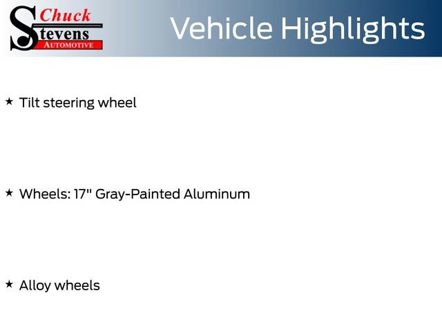 Certified 2024 Ford Ranger XLT image 15