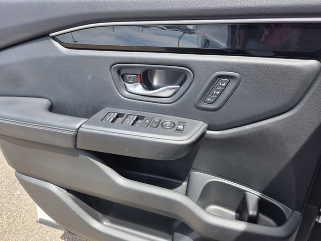 Used 2023 Honda Pilot Touring image 19