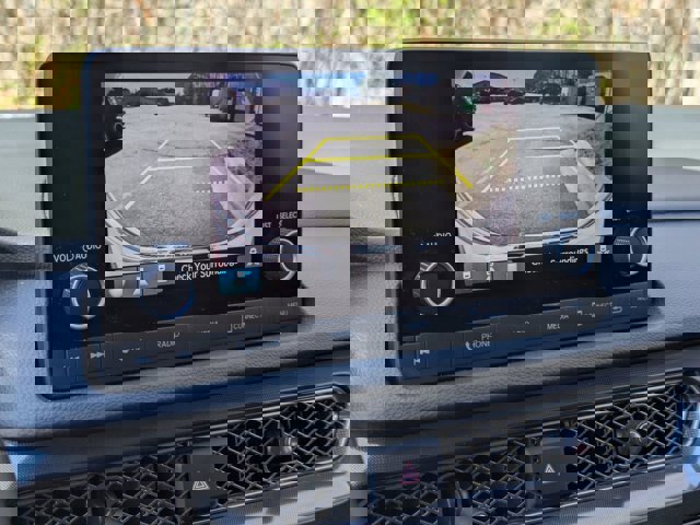 Used 2024 Acura Integra A-Spec image 20