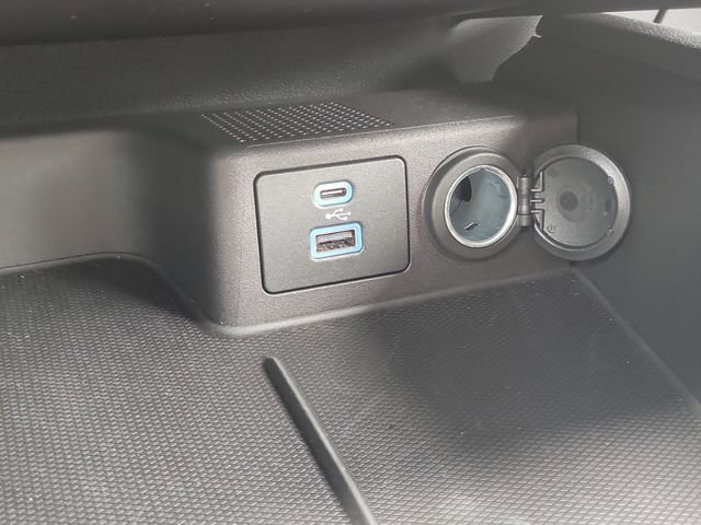 Certified 2023 Ford Escape Active FWD image 26