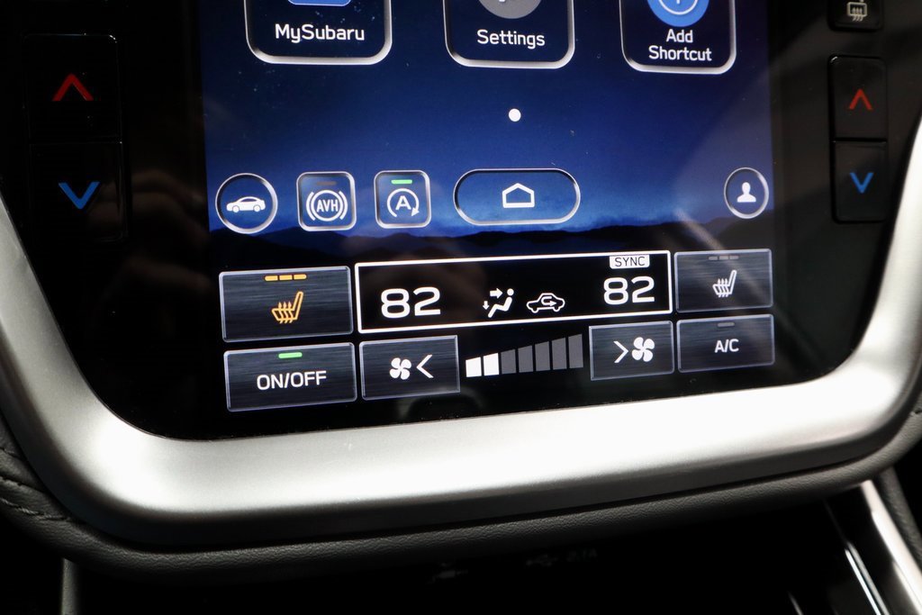 Used 2020 Subaru Legacy Premium image 33