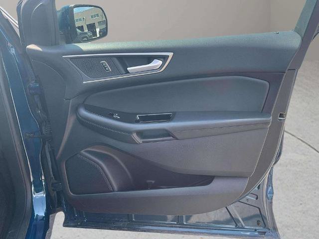 Certified 2020 Ford Edge SEL w/ Convenience Package AWD/4WD image 22