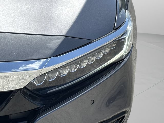 Used 2018 Honda Accord Touring image 45