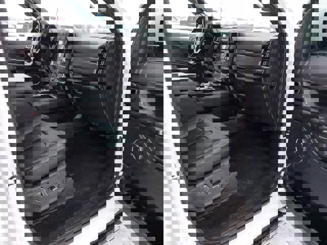 Certified 2019 Ford Expedition Max Limited w/ Driver Assistance Package image 20