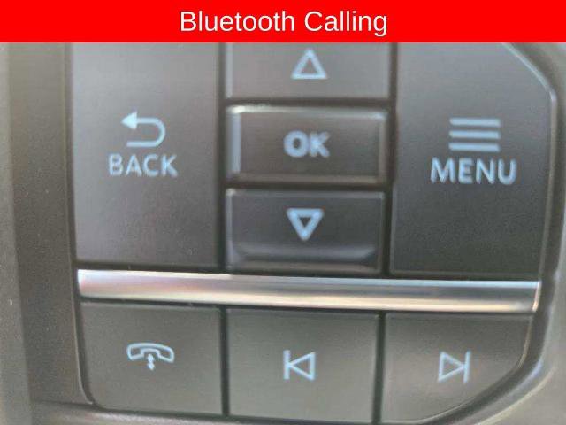 Certified 2021 Ford F150 Lariat w/ Equipment Group 502A High AWD/4WD image 19
