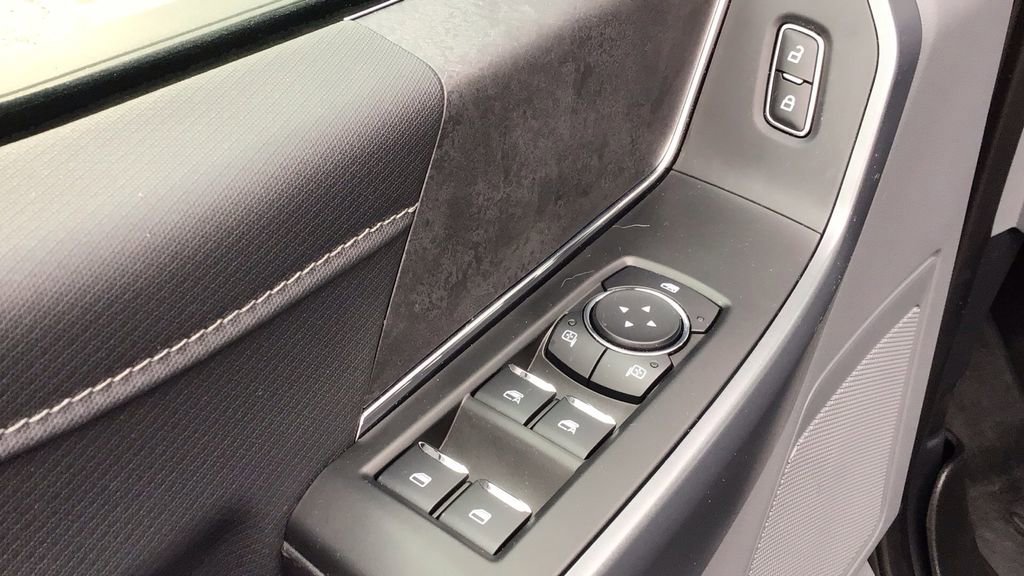 Certified 2024 Ford F150 XLT w/ Equipment Group 302A MID image 23