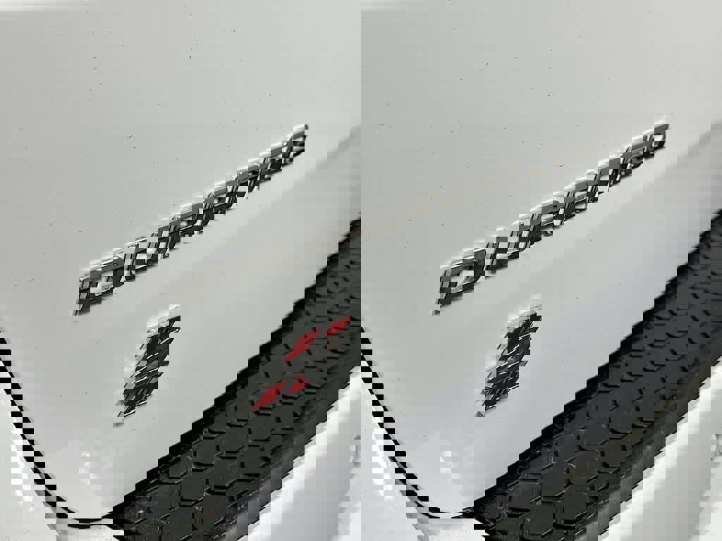 Used 2025 Dodge Durango R/T image 10