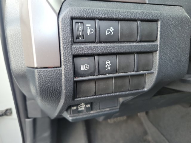Used 2024 Toyota Tacoma SR5 RWD image 21