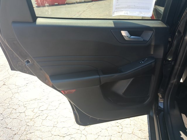 Certified 2024 Ford Escape ST-Line w/ Tech Pack #1 AWD/4WD image 29
