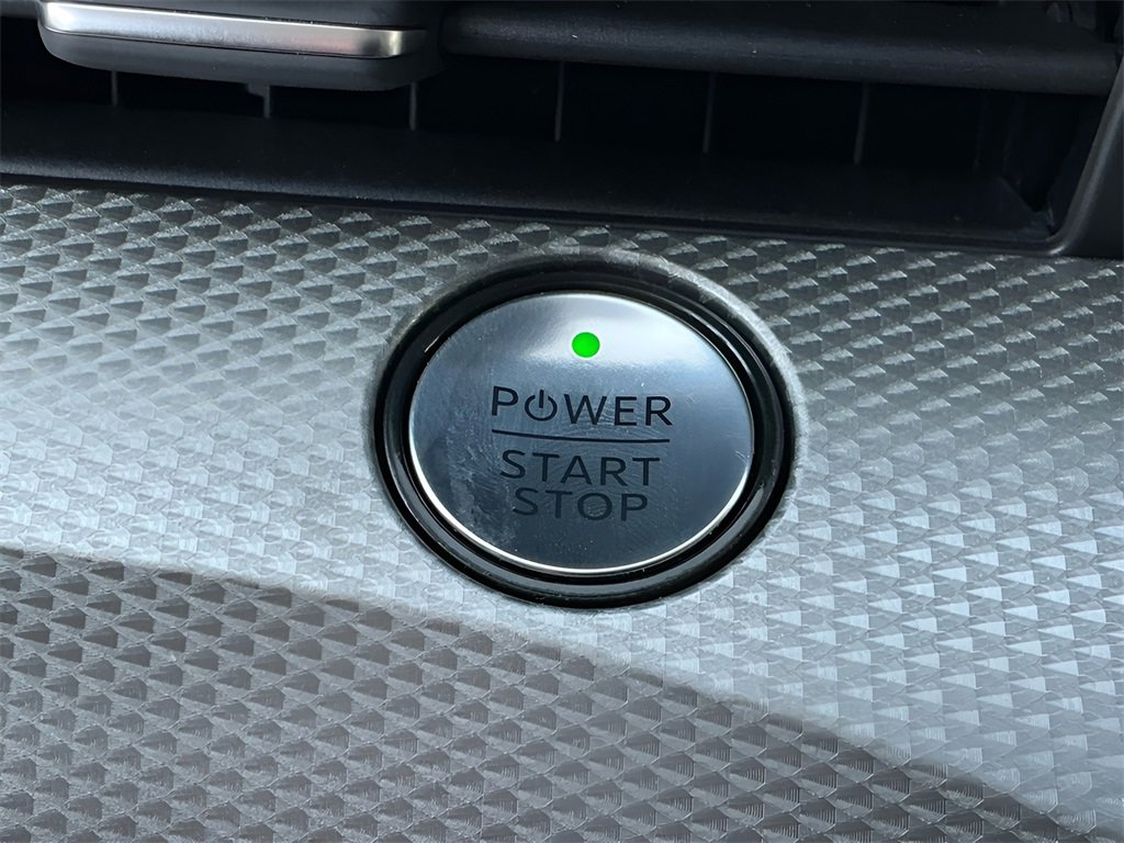 Certified 2023 Ford Mustang Mach-E California Route 1 image 34