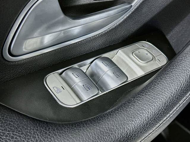 Used 2022 Mercedes-Benz GLE 350 image 30