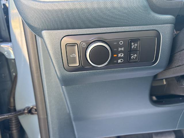 Certified 2026 Ford Maverick XLT AWD/4WD image 12