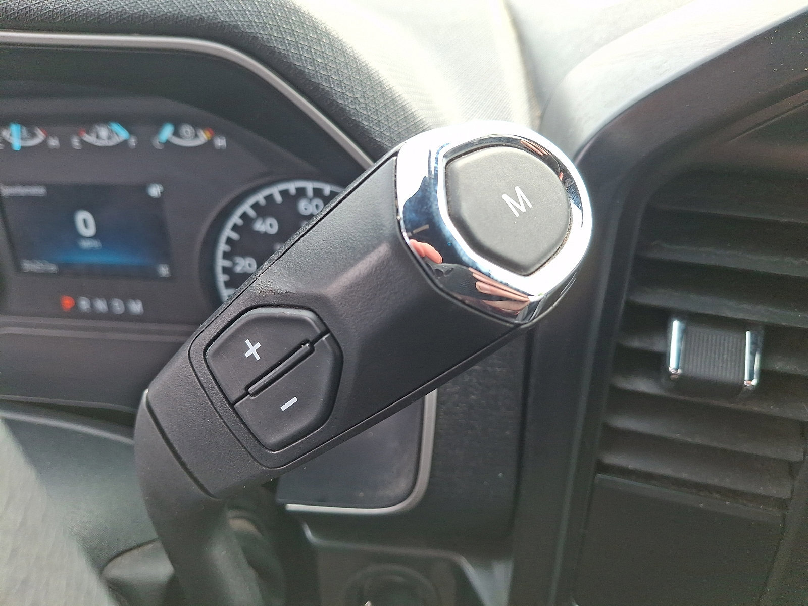 Certified 2023 Ford F150 XL w/ STX Appearance Package image 14