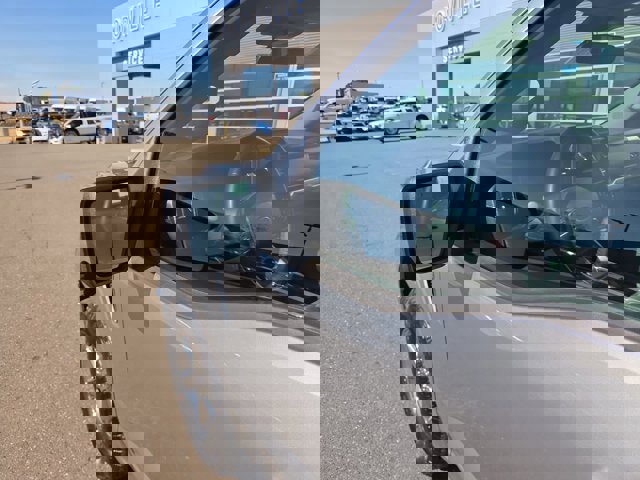 Certified 2025 Ford F150 XLT w/ Equipment Group 301A Standard image 10