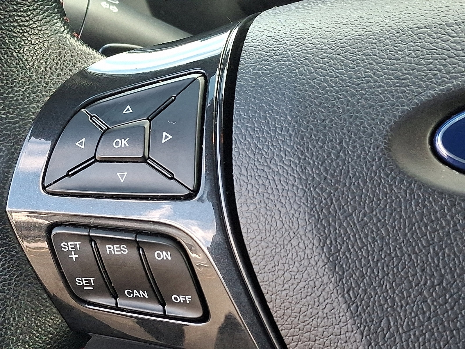 Certified 2018 Ford Explorer Sport image 21