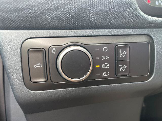 Certified 2024 Ford Maverick XLT FWD image 27