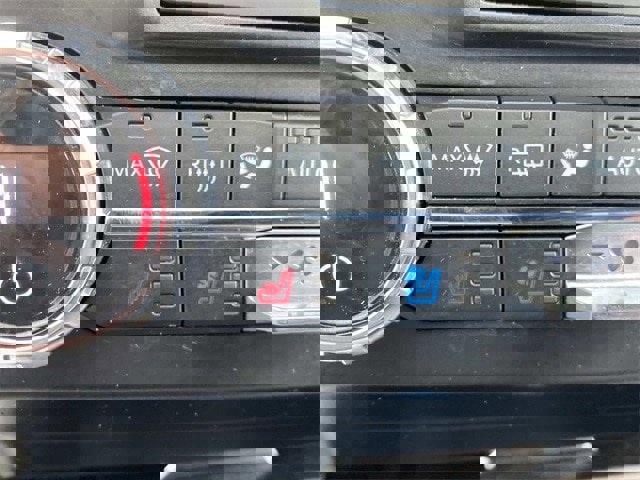 Certified 2022 Ford F350 Lariat w/ Black Appearance Package image 66