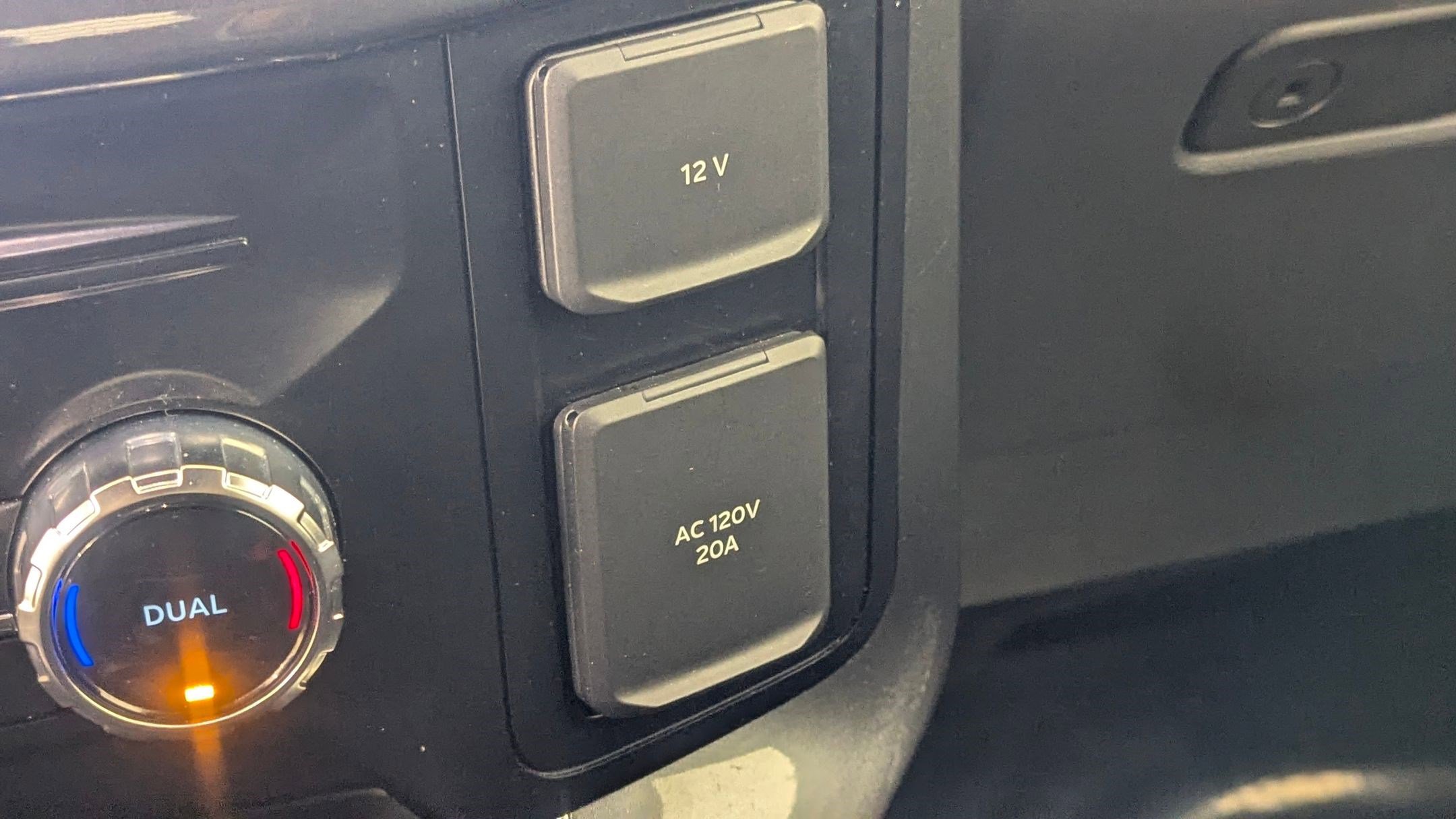 Certified 2023 Ford F150 XLT w/ Equipment Group 302A High image 28