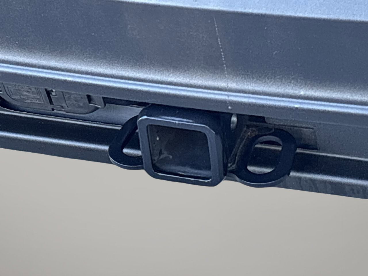 Certified 2025 Ford Explorer Platinum w/ Ultimate Package image 11