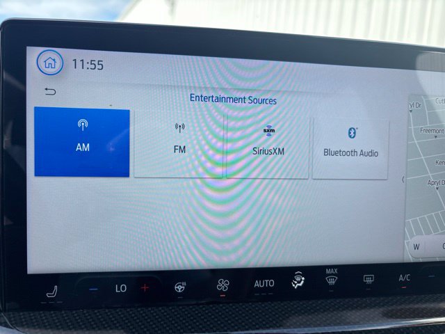 Certified 2024 Ford Escape ST-Line w/ Tech Pack #1 AWD/4WD image 24