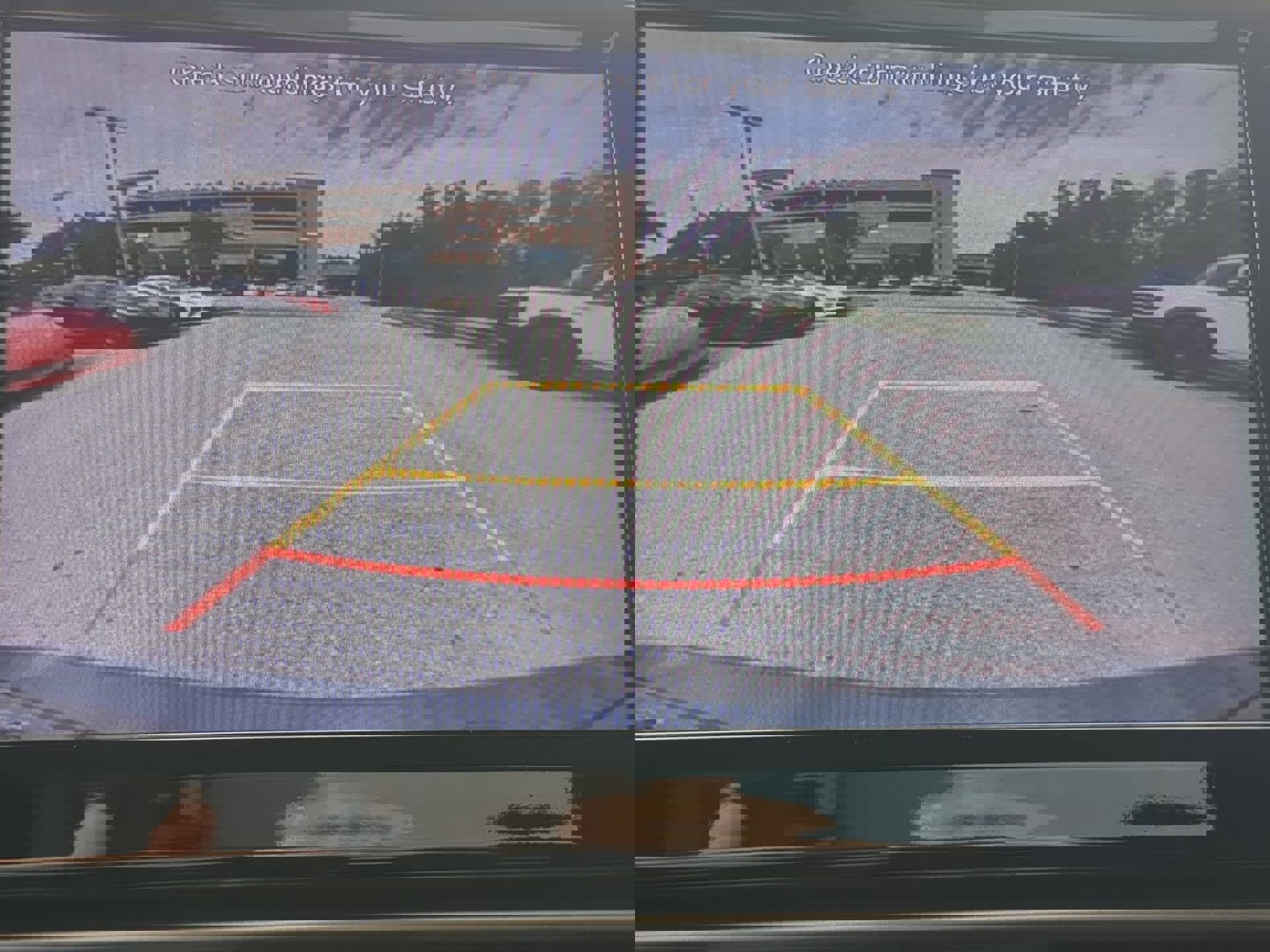 Used 2021 Hyundai Elantra SEL w/ Convenience Package image 49