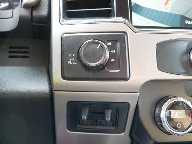 Certified 2022 Ford F350 Lariat w/ Lariat Value Package AWD/4WD image 32