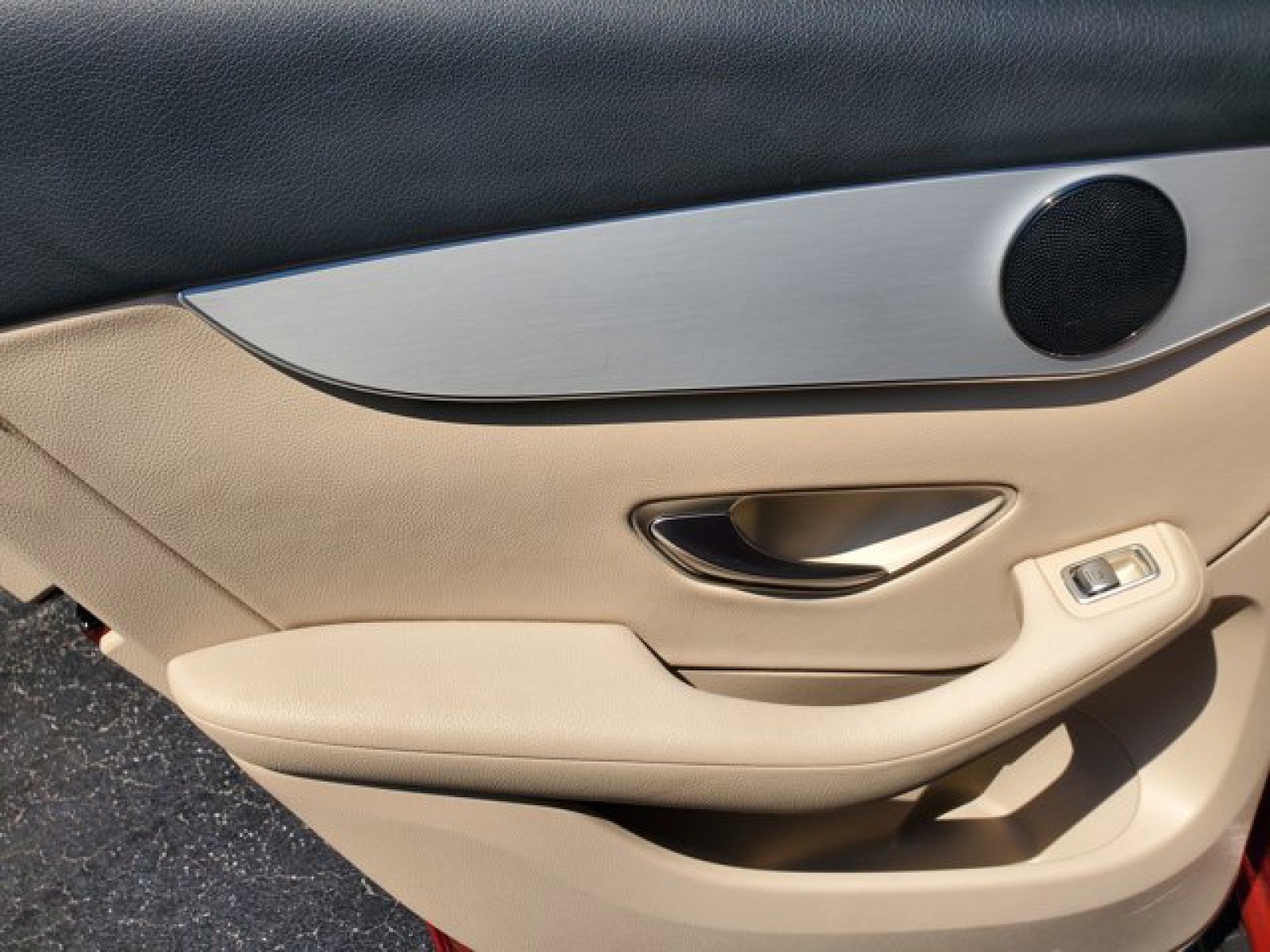 Used 2021 Mercedes-Benz GLC 300 GLC 300 SUV image 31